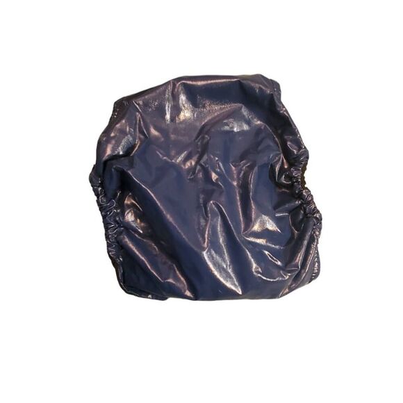 3 Pk Comfort-fit Washable Male Dog Diapers - Ultra-Absorbent Pet Belly Bands for - Picture 2 of 4